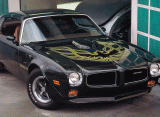 [thumbnail of 1973 Pontiac Firebird Trans Am SD-455 Sport Coupe f3q.jpg]